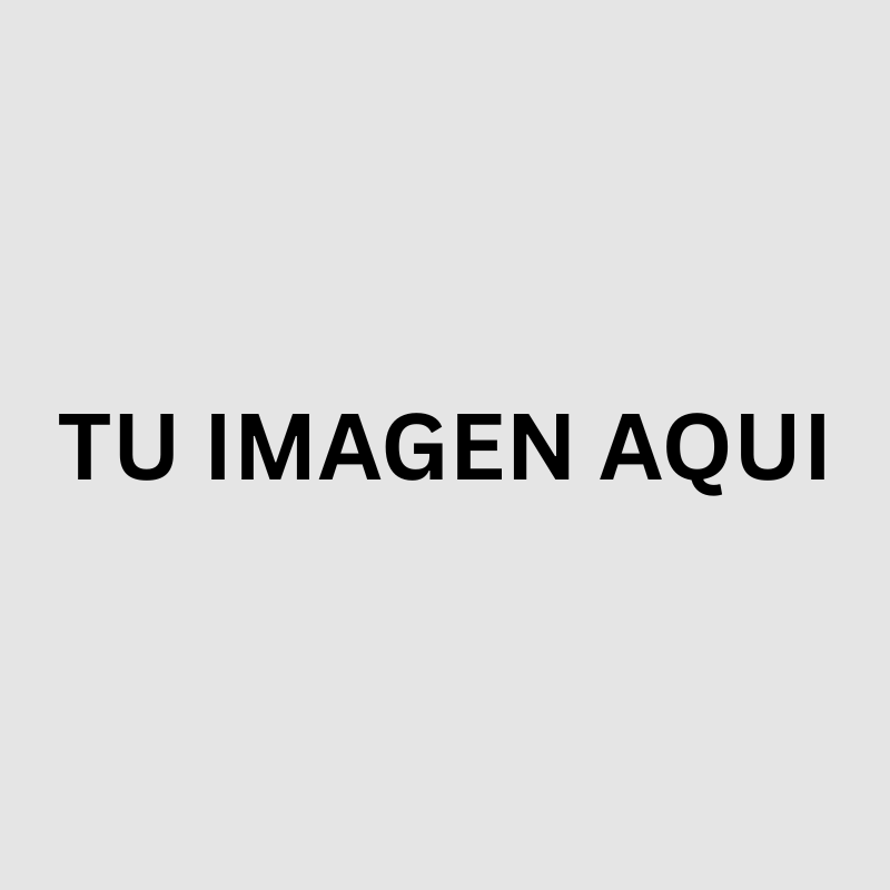 Producto